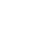 Givme